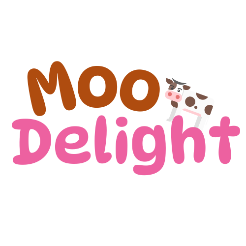 MooDelight